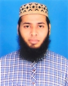 জনাব মোঃ আশিকুল আলম