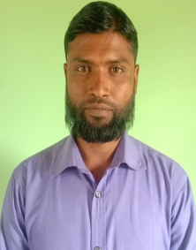 মানিক মিয়া মানিক মিয়া
