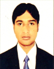 জনাব মোঃ জাকির হোসেন