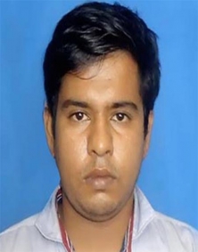 এস.বি.আকাশ এস.বি.আকাশ